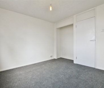 4 bedroom house to rent - Photo 2