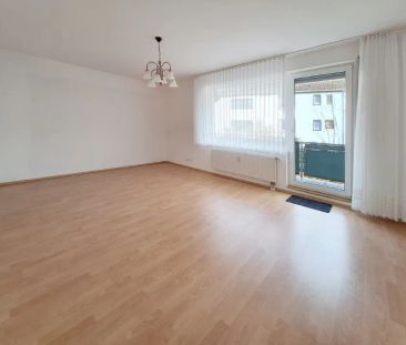 Ruhige Lage, lichtdurchflutete Räume und ein großzügiger Schnitt - Photo 1