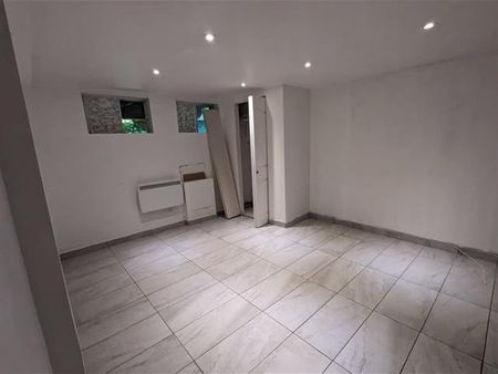 12025A Boul. de l'Acadie - Photo 4