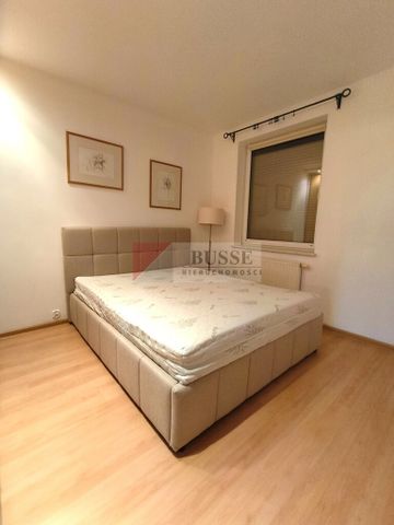 Przecław, mieszkanie na wynajem z ogródkiem. - Фото 3