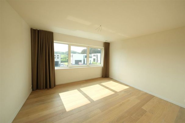 Tout savoir sur cette maison à Kortenberg, à Kortenberg - Photo 1