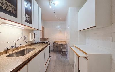 Avenida Hercílio Luz, 1425, Florianópolis - Foto 1