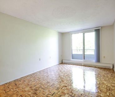 Noble Towers Apartments - ALL INCLUSIVE - Photo 1