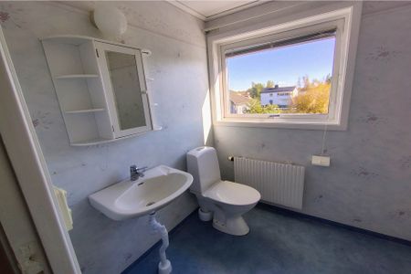 Stallagårdsvägen 20 - Photo 5