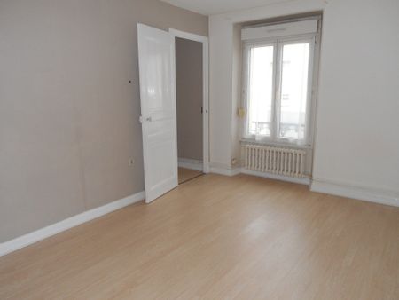 RUE MAUCROIX, Reims - Photo 5