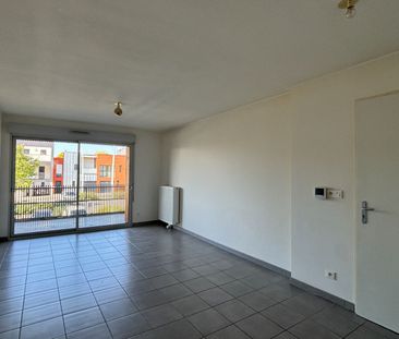 Location Appartement 3 pièces 61m² - Photo 5