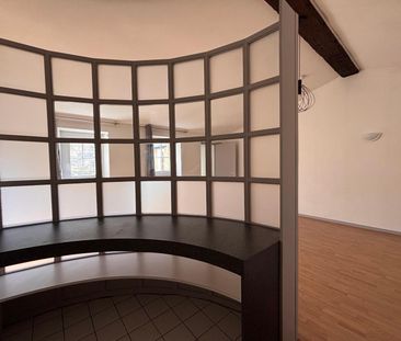 Location Appartement 2 pièces 49m² BORDEAUX 33000 - Photo 6