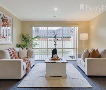 Perfect Blend of Space, Comfort and Convenience - Photo 4