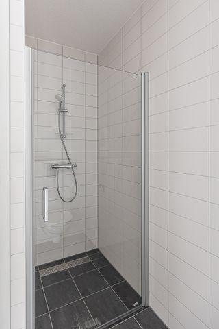 Te huur: Anne Frankstraat 133 - Photo 2