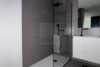 Apartamento T1 em Porto