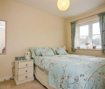 3 bedroom house to rent - Photo 6