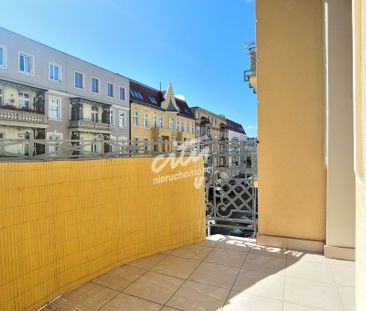 Pokój nr. 2 do wynajęcia na ul. Mazurskiej - Photo 6