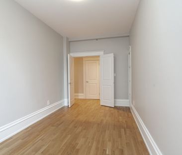 150 Fermanagh Ave - Photo 6