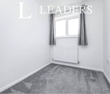 3 bedroom house to rent - Photo 6