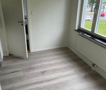 Agneshögsgatan 49 C - Photo 5