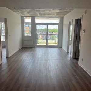 2 CH - 1 SDB - Terrebonne - $2,055 /mo - Photo 2