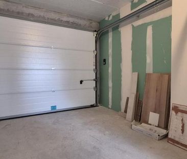 MAISON NEUVE 4 CH - Photo 4