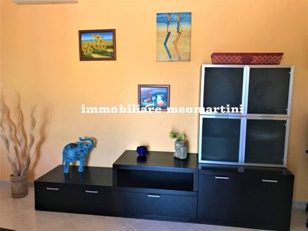 Villa bifamiliare via del Luccio 79, Ognina, Siracusa - Photo 2