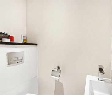 Pier House, 31 Cheyne Walk, London, SW3 flat to rent - Photo 2