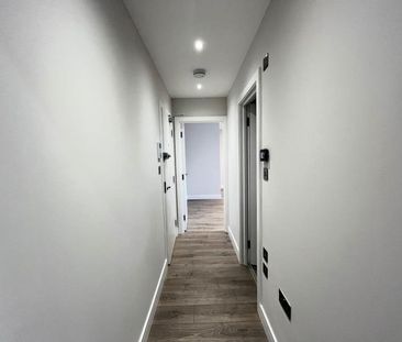 Stamford House, Guildford - 1 bedroomProperty for lettings - Seymours - Photo 1