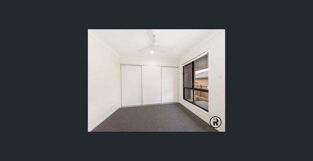 Modern and Charming Rental Property Brassall - Photo 1