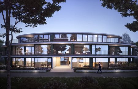 3.5 Zimmer, 103 m², EG - Foto 3