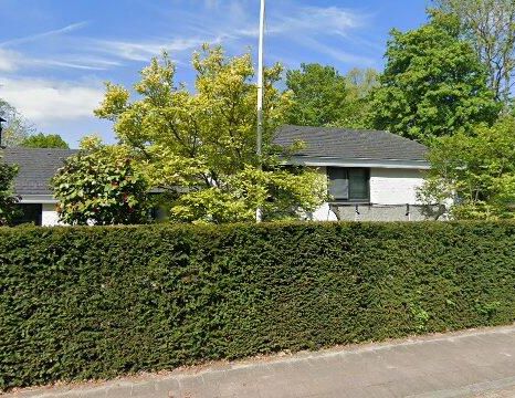 House Naarden - Anna van Burenlaan - Foto 1