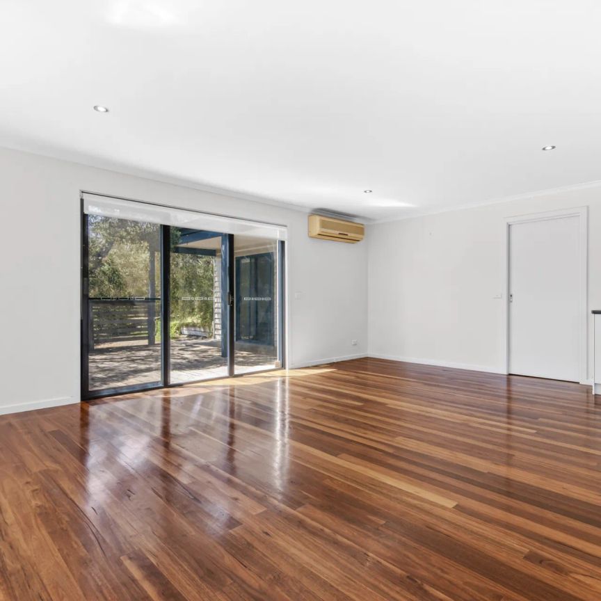 FOR LEASE | BELLE PROPERTY - Photo 1