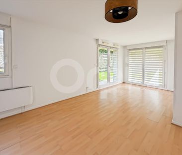 Location Appartement 2 pièces 40m² SENLIS 60300 - Photo 6