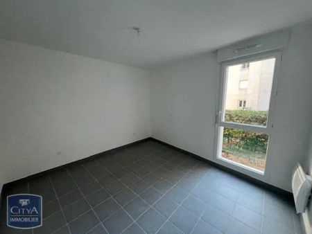 Appartement à louer 3 pièces 65.7m² - Photo 3