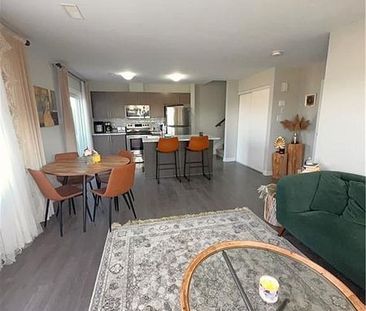 For Lease - 704 AMBERWING Private Unit# 704C, Orleans - Cumberland ... - Photo 3