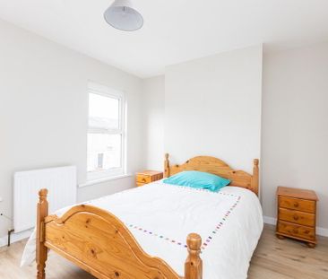 99 Donnybrook Street, Belfast, BT9 7DE - Photo 5