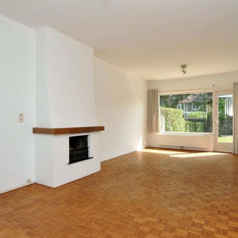 Thorbeckelaan 7 - Foto 1