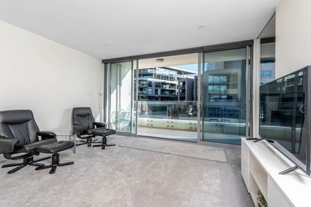 Unit 73/11 Trevillian Quay, - Photo 4