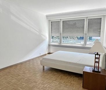 Appartement 7 pièces à Genève - Photo 6
