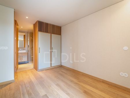 Apartamento T2 em Porto - Photo 3