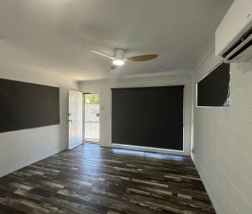 1/47 Sycamore Street - Photo 1