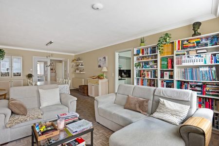 Appartement te huur - Photo 3