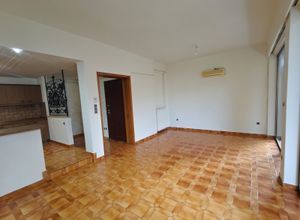Διαμέρισμα για ενοικίαση - Αιγάλεω, - Φωτογραφία 1