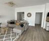 Location Appartement 4 pièces Limoges (87000) - Photo 4