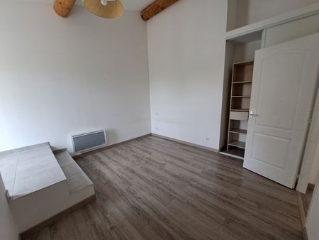 Maison Pujaut 4 pièce(s) 120 m2, - Photo 4