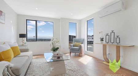 Immaculate 3-Bedroom Townhouse in Papakura - Photo 4