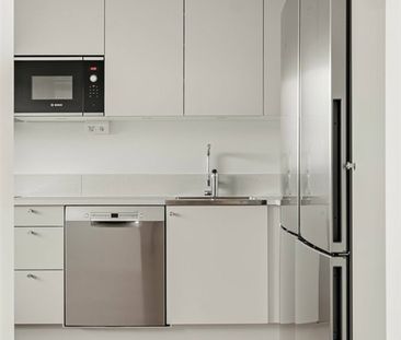 Sofielundsvägen 38 - Foto 2