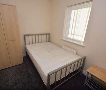 Drayton Street Hulme, Manchester, M15 - Photo 6