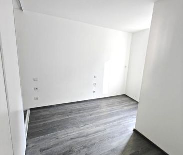 A LOUER Appartement 2 Pièces 51.4 m2 cuisine, WC, SDB indépendants ... - Photo 6