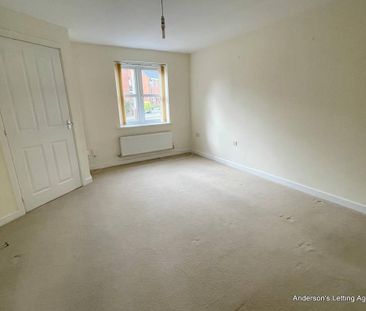 3 bedroom house to rent - Photo 1