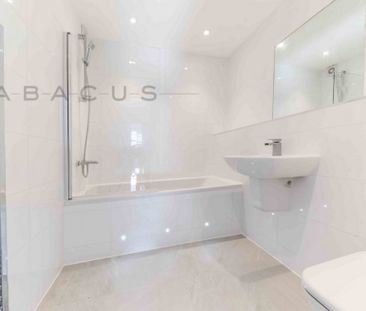 Shenley Road, Borehamwood, WD61AA - Photo 4