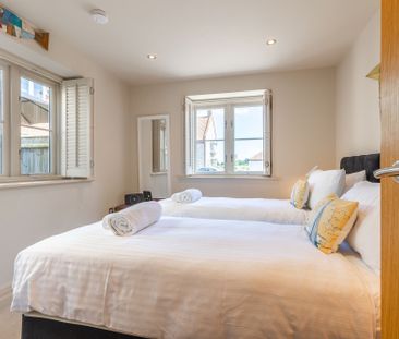 North Street, Langham, Nr25 - Photo 4