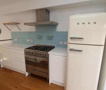 2 bedroom house to rent - Photo 6