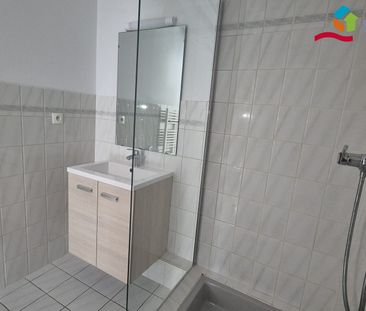 Location Appartement 2 pièces 36m² STRASBOURG 67000 - Photo 5